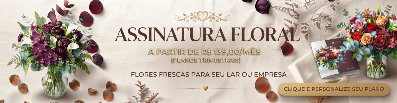 Graça de Cesta — imagem de compartilhamento